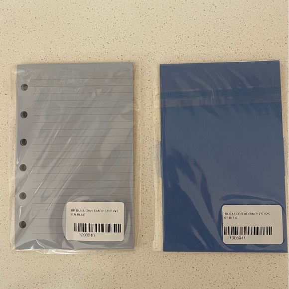 Smythson Bijou Organizer in Panama - Picture 8 of 9